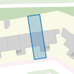 Perceel WGN00-B-8548