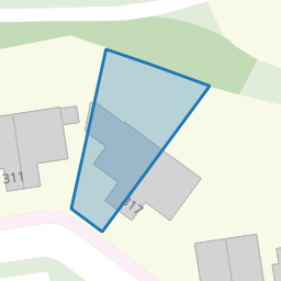 Perceel WGN00-B-8550