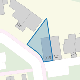 Perceel WGN00-B-8552