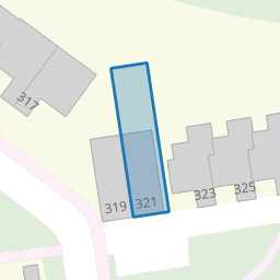 Perceel WGN00-B-8553