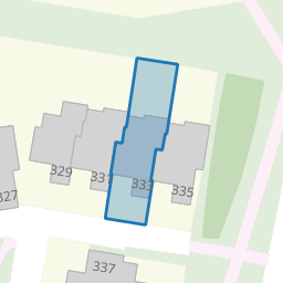 Perceel WGN00-B-8559