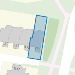 Perceel WGN00-B-8560