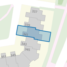 Perceel WGN00-B-8563