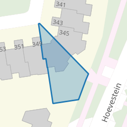 Perceel WGN00-B-8566