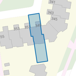 Perceel WGN00-B-8567