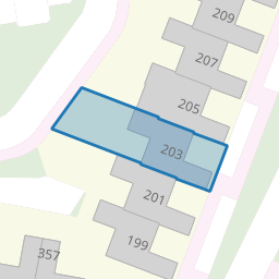 Perceel WGN00-B-8576