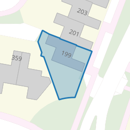 Perceel WGN00-B-8578