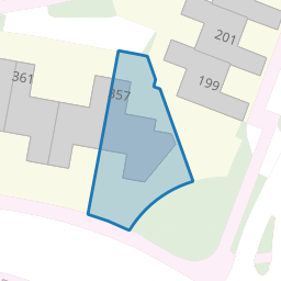 Perceel WGN00-B-8579