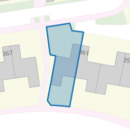 Perceel WGN00-B-8582