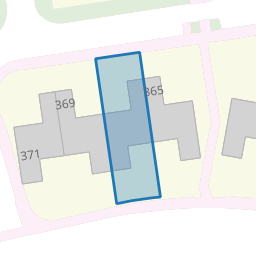 Perceel WGN00-B-8584