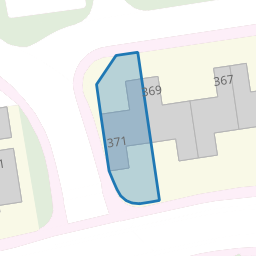 Perceel WGN00-B-8586