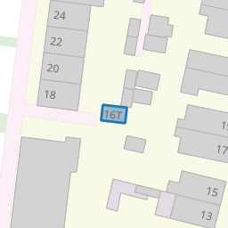 Perceel WGN00-B-8590