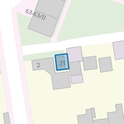 Perceel WGN00-B-8592