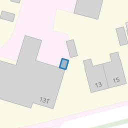 Perceel WGN00-B-8594