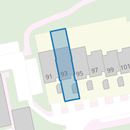 Perceel WGN00-B-8601