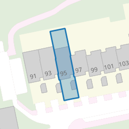 Perceel WGN00-B-8602