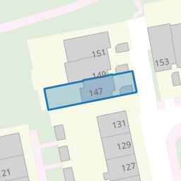 Perceel WGN00-B-8611