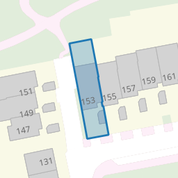 Perceel WGN00-B-8612