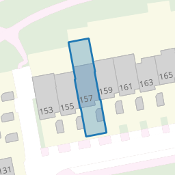 Perceel WGN00-B-8614