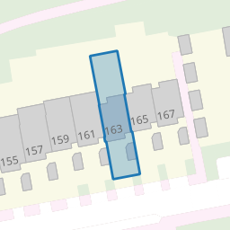 Perceel WGN00-B-8617