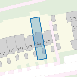 Perceel WGN00-B-8618