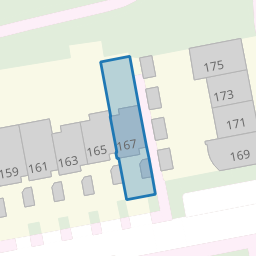 Perceel WGN00-B-8619