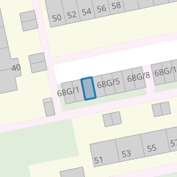 Perceel WGN00-B-8622