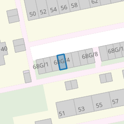 Perceel WGN00-B-8623