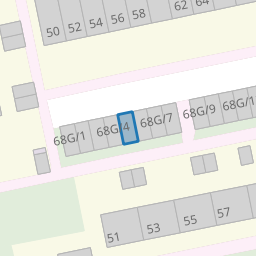 Perceel WGN00-B-8624