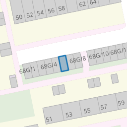 Perceel WGN00-B-8625