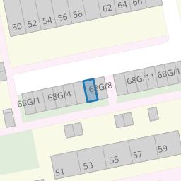 Perceel WGN00-B-8626