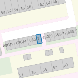 Perceel WGN00-B-8627