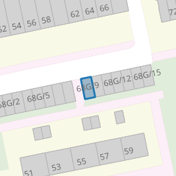 Perceel WGN00-B-8628