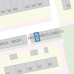 Perceel WGN00-B-8629