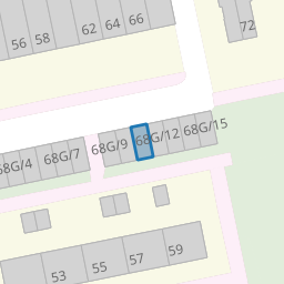 Perceel WGN00-B-8630