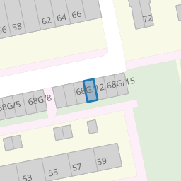 Perceel WGN00-B-8631