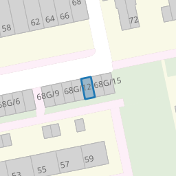 Perceel WGN00-B-8632