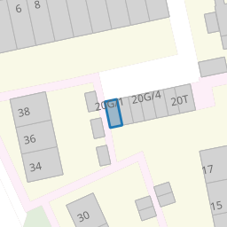 Perceel WGN00-B-8637