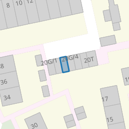 Perceel WGN00-B-8639