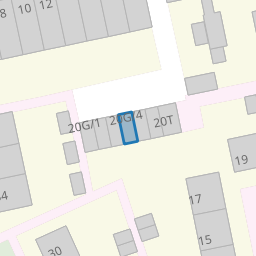 Perceel WGN00-B-8640