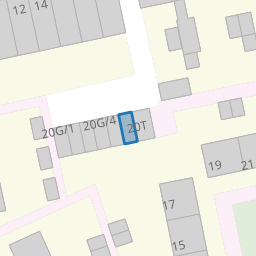 Perceel WGN00-B-8642