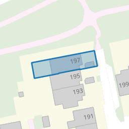 Perceel WGN00-B-8643