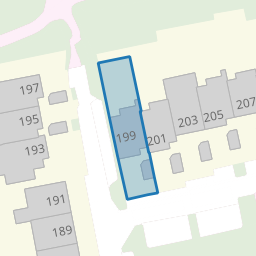 Perceel WGN00-B-8646