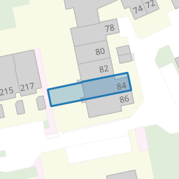 Perceel WGN00-B-8657