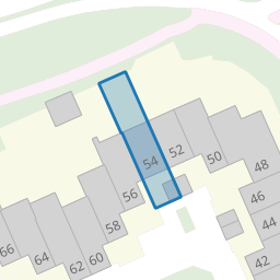 Perceel WGN00-B-8672