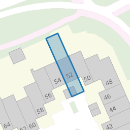 Perceel WGN00-B-8673