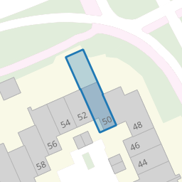 Perceel WGN00-B-8674