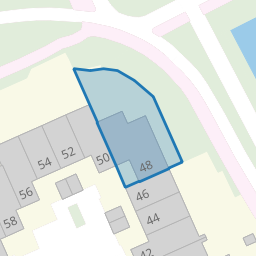 Perceel WGN00-B-8675