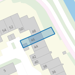 Perceel WGN00-B-8676