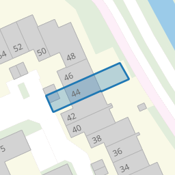 Perceel WGN00-B-8677